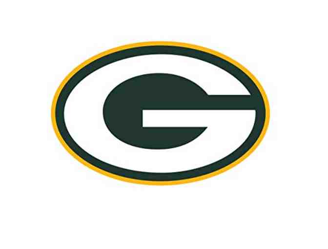 Four (4) NY Giants Vs. Green Bay Packers, MetLife Stadium, Club Seats Dec. 1 2019, 1:00 PM