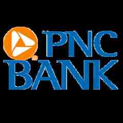 Sponsor: PNC Bank