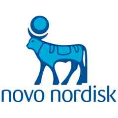 Sponsor: Novo Nordisk