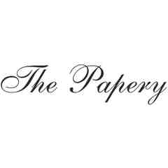 The Papery of Princeton