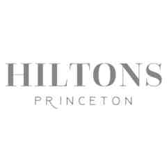 Hilton's Clothing Princeton