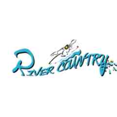 River Country