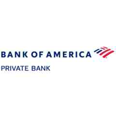 Bank Of America Private Bank
