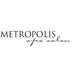 Metropolis Spa/Salon