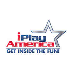 iPlay America Freehold