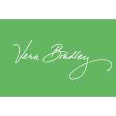 Vera Bradley