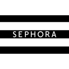 Sephora