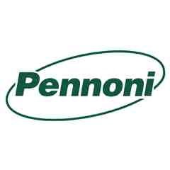 Sponsor: Pennoni