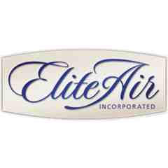 Sponsor: Elite Air