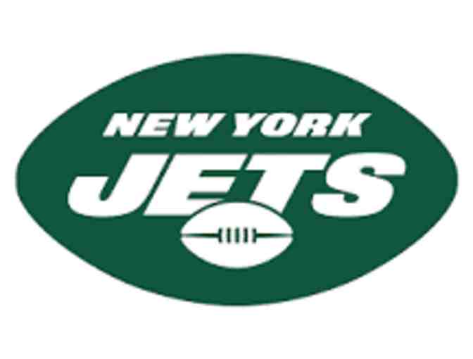 Personally autographed 'Allen Jamel Lazard' Helmet