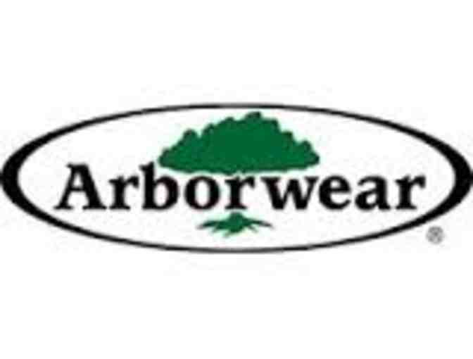 Arborwear: Staghorn Full Zip Jacket - Photo 1
