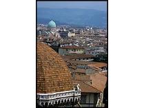 "Inimitable Italy" Ten Days of Matchless Luxury in Florence & Perugia