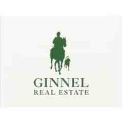 Kate & Dan Ginnel and Ginnel Real Estate