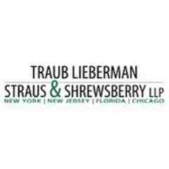 Traub Lieberman Straus & Shrewsberry LLP
