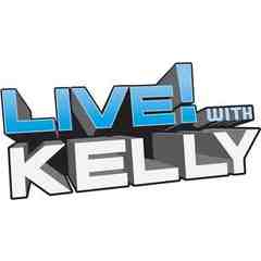 LIVE with Kelly