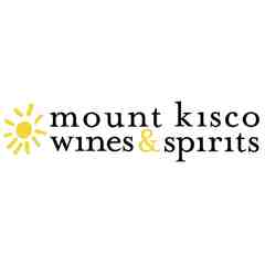 Mt. Kisco Wines & Spirits