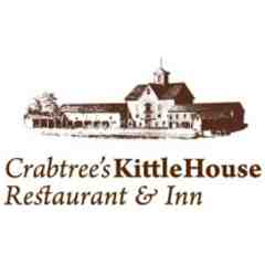 Crabtree's Kittle House