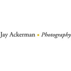 Jay Ackerman Photography