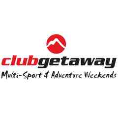 Club Getaway