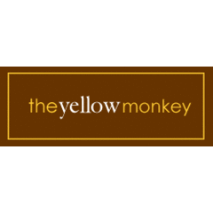 The Yellow Monkey