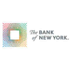 Bank of New York