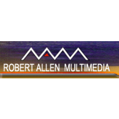 Robert Allen Multimedia