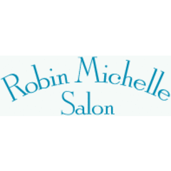 Robin Michelle Salon