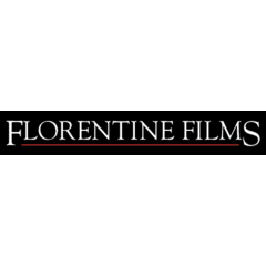 Florentine Films