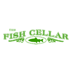 The Fish Cellar