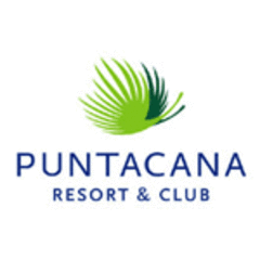 Puntacana Resort