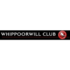 Whippoorwill  Club