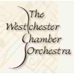 Westchester Chamber Orchestra