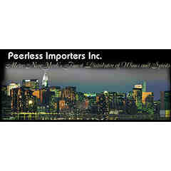 Peerless Importers, Inc.