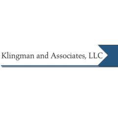 Klingman & Associates