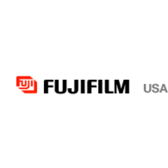 Fujifilm U.S.A., Inc.