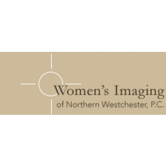 Women's Imaging of Northern Westchester, P.C.