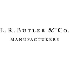 E.R. Butler & Company
