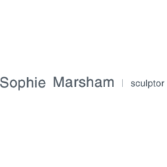 Sophie Marsham