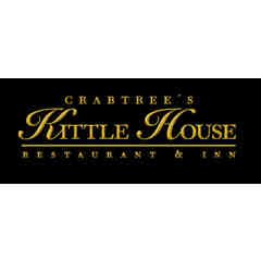 Crabtree's Kittle House and John Crabtree