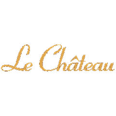 Le Chateau Restaurant Francais