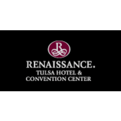 Renaissance Tulsa Hotel & Convention  Center