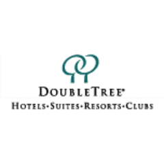 Doubletree Hotel Tarrytown