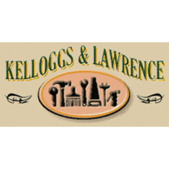 Kelloggs & Lawrence