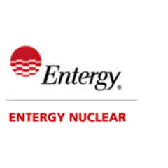 Entergy Nuclear Northeast
