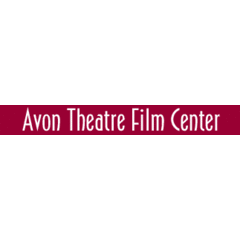 Avon Theatre Film Center