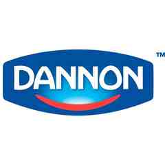 The Dannon Company