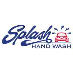 Splash Hand Wash of Bedford Hills