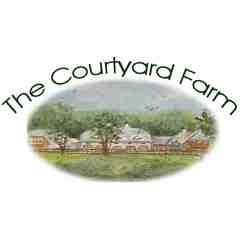 The Courtyard Farm