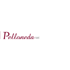 Pelloneda Select Fine Wine Estates