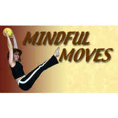 Mindful Moves